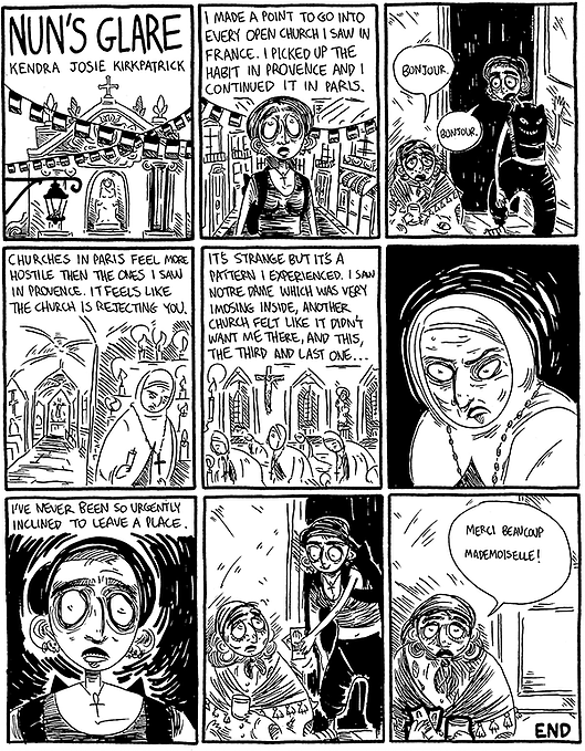 51718c_4e202e956cc44a779c32f17aa68af1b7