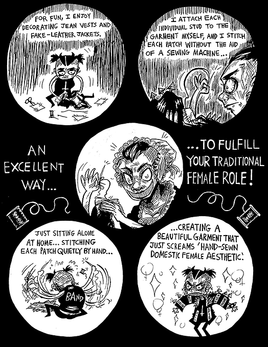 51718c_7b9e77774bb8431983f82e52e6041d64