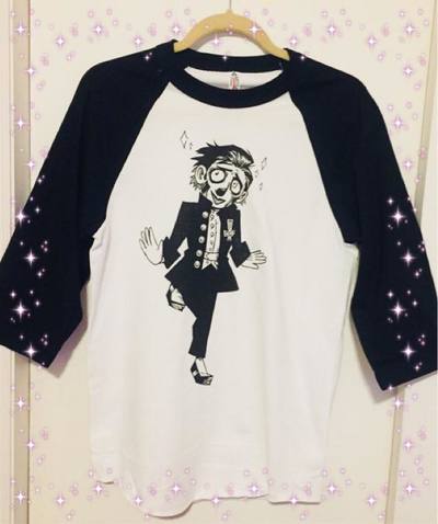 file_a14bd7dab7_400w