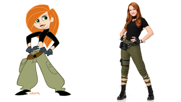 kim-possible-first-look-at-sadie-stanley-as-the-iconic-character-in-the-dcom-reboot-ftr