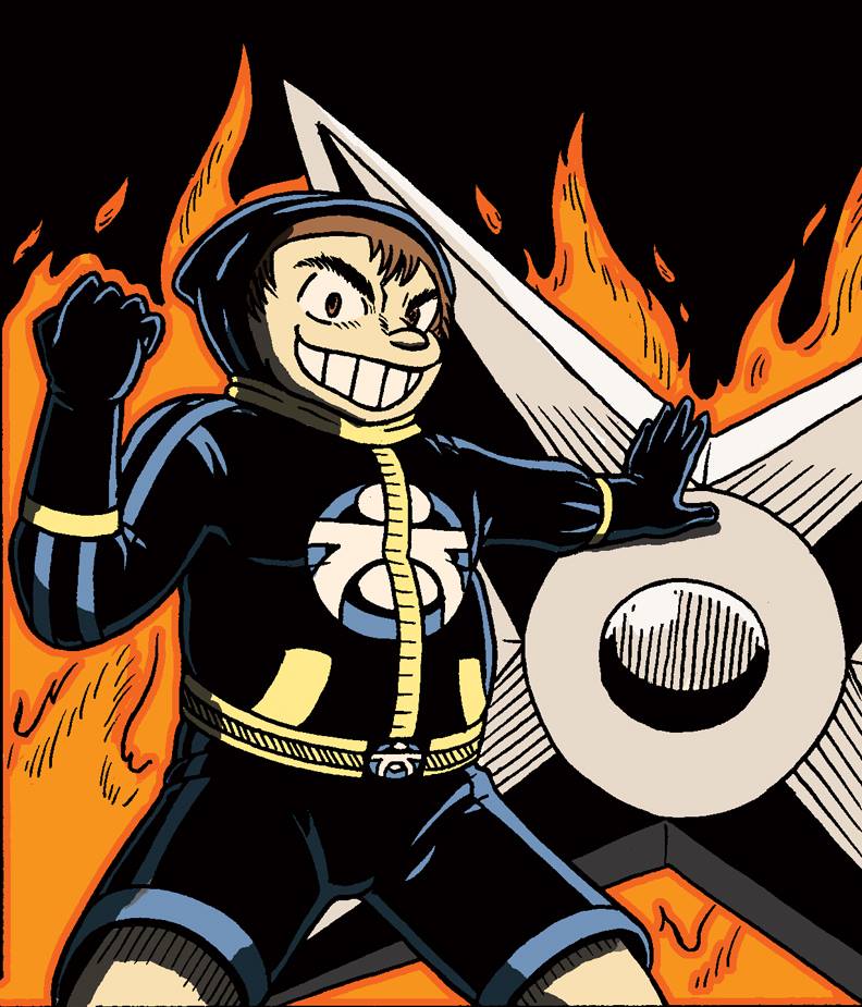 10428661_312168348943345_243829514360216476_n