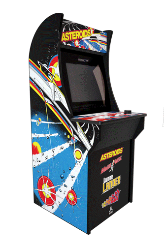 2d8ffb_6f0b9788241748d7b0013a886a346ac5_mv2