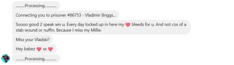 38405298_1937898606232306_6627634879943147520_n