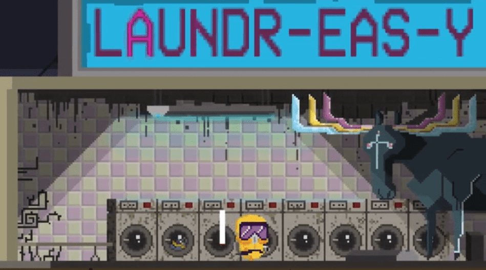 39883036_271869836965748_5371144907622711296_n