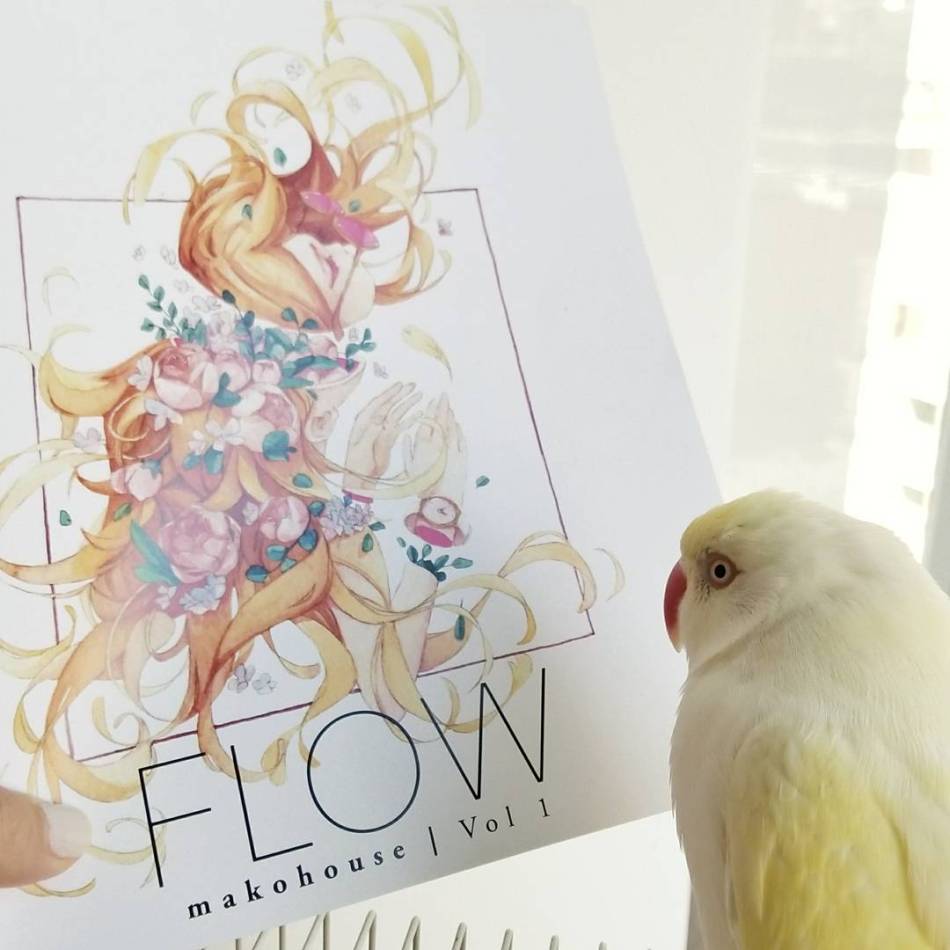 525425-c073167a85494f80baf032025caead5b