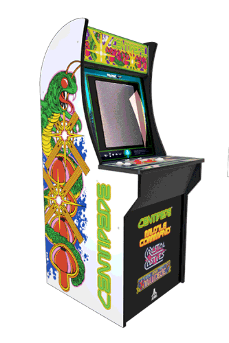 b41041_a801340e96254c73944ec35e7722ba67_mv2