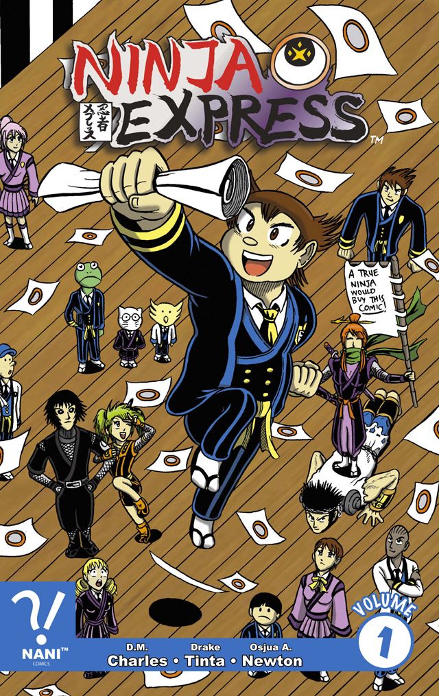 db754af4259bc6d4aa368ee28c04fc9a._SX1280_QL80_TTD_