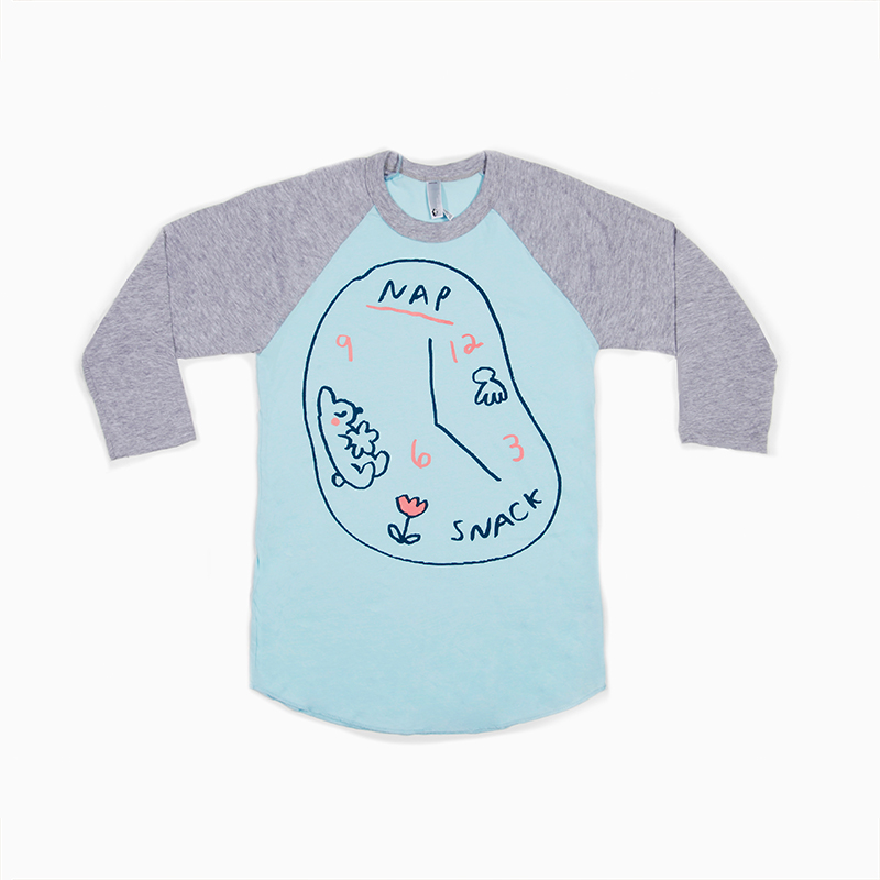 file_a7d6fe09d7_original