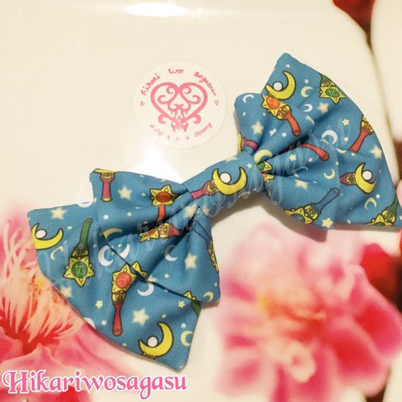 il_570xN.1128946875_el0k