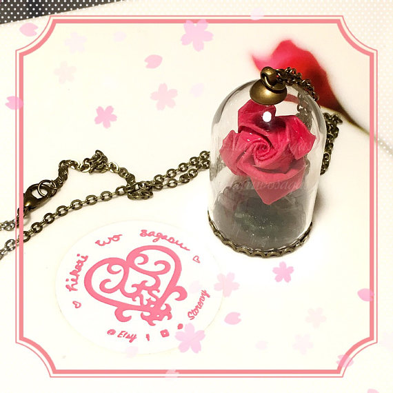 il_570xN.1192770452_itqy (1)