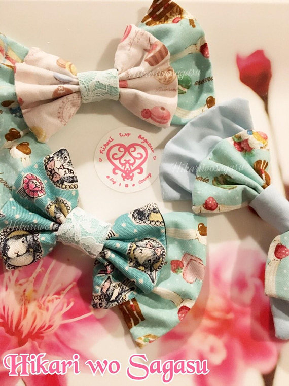 il_570xN.1329541530_ot8k