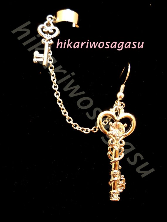 il_570xN.714042426_cp07