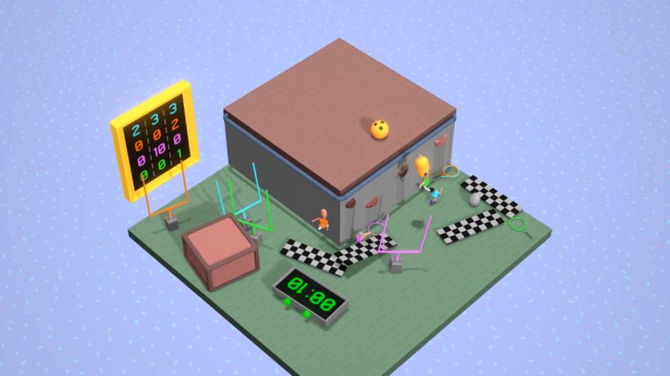 screen-shot-2018-07-28-at-3-52-43-pm-copy_orig