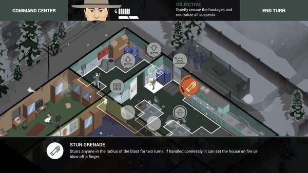 ThisIsThePolice2 (15)