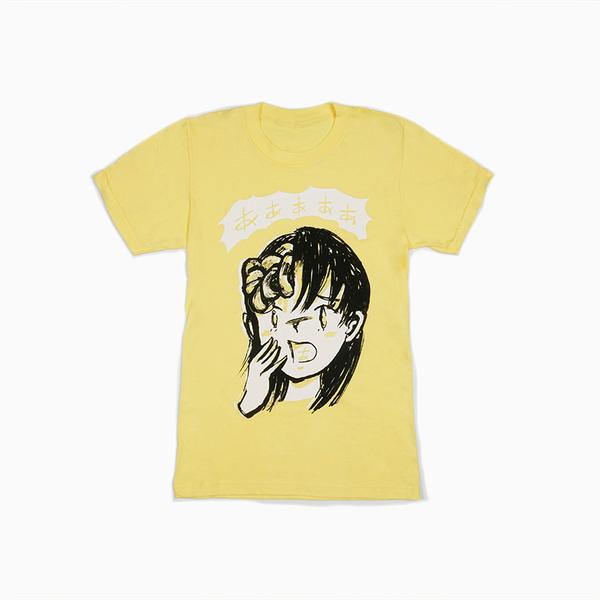 yellowAH_grande_original