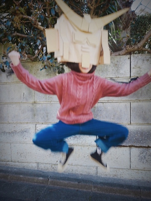 20170320222653138_500