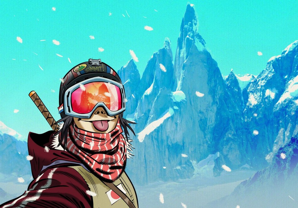 40010720_1828969573837898_5746080369854119936_n