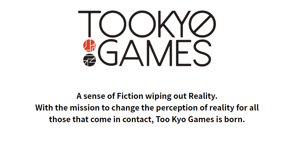 41678518_2169042376750652_623188420230905856_n