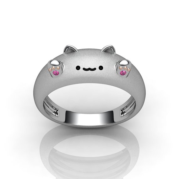 il_570xN.1701591527_pmbr