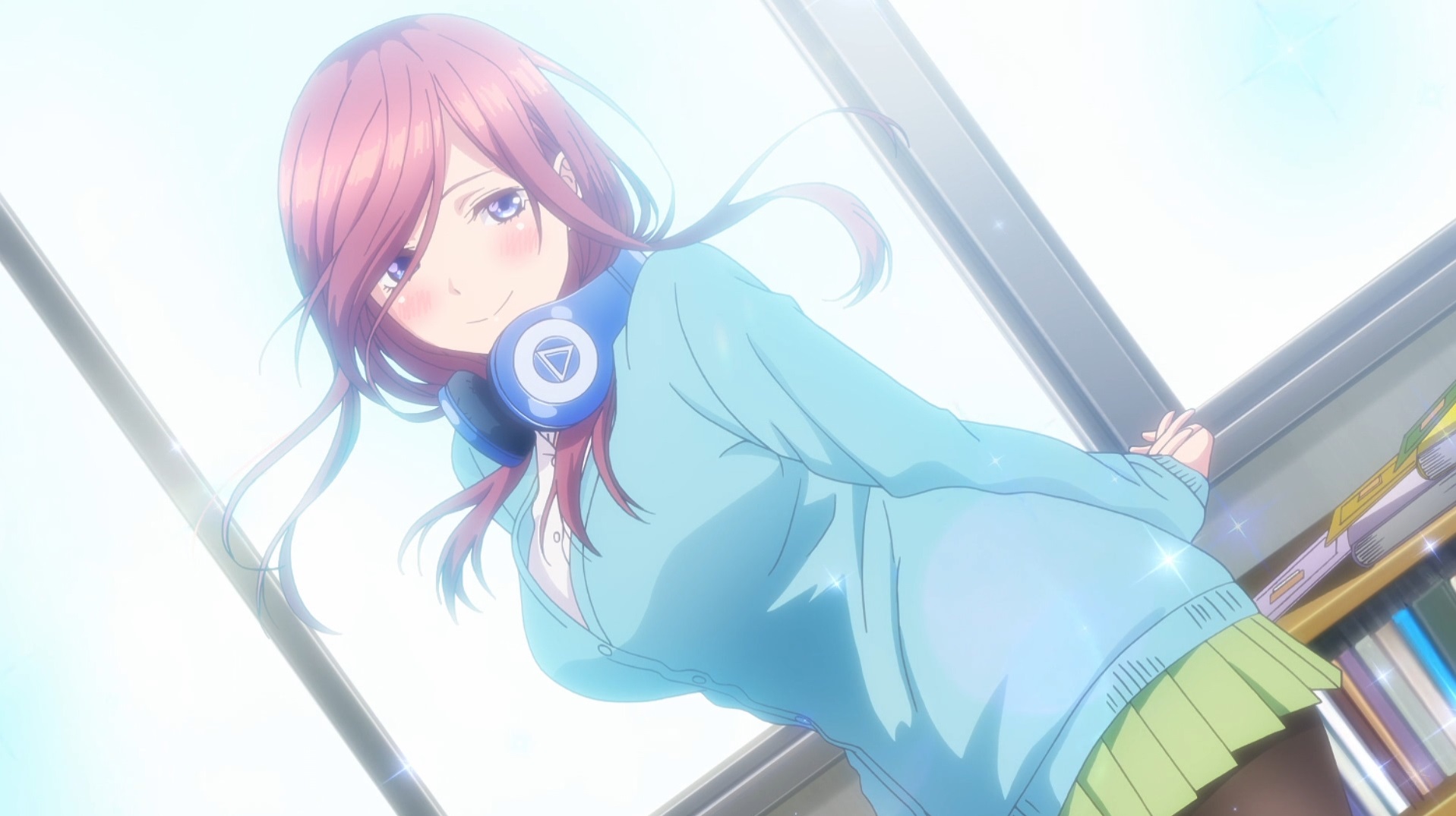 Screenshot_20200409-161036_Crunchyroll