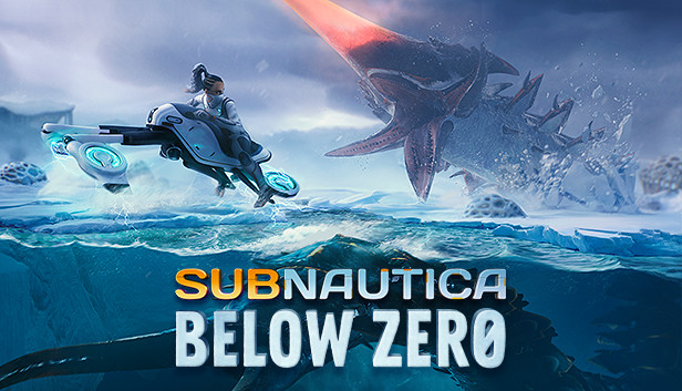 subnautica_below_zero_cover_ar