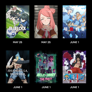 Action Comedy Sci fi And More Netflix Announces Their Summer 2026 action-comedy-sci-fi-and-more-netflix-announces-their-summer-2026